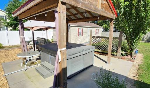 Photo #35 of 4068 RIDGE RD, CHINCOTEAGUE, VA 0.5 acres