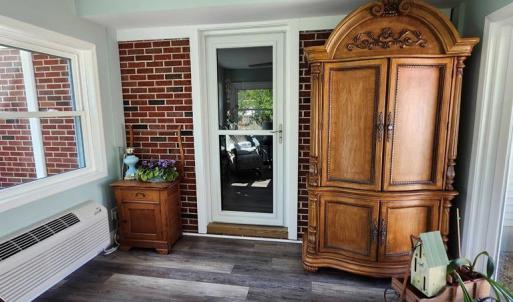 Photo #36 of 4068 RIDGE RD, CHINCOTEAGUE, VA 0.5 acres