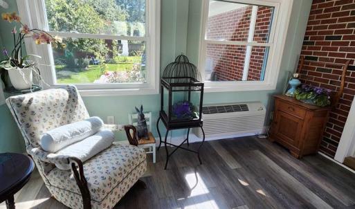 Photo #37 of 4068 RIDGE RD, CHINCOTEAGUE, VA 0.5 acres