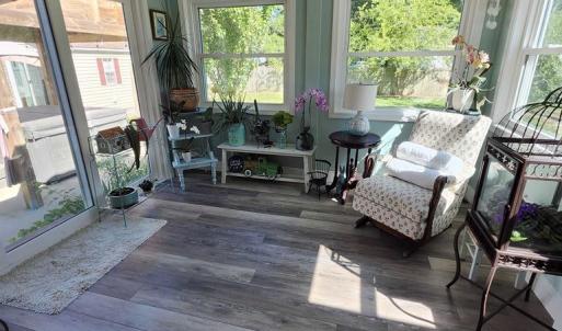 Photo #38 of 4068 RIDGE RD, CHINCOTEAGUE, VA 0.5 acres
