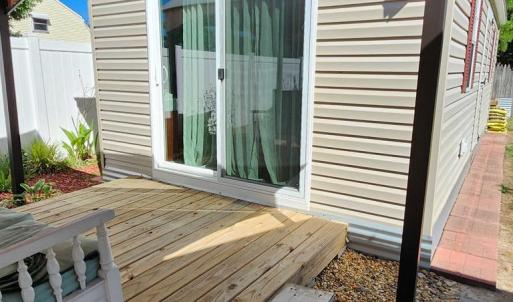 Photo #39 of 4068 RIDGE RD, CHINCOTEAGUE, VA 0.5 acres