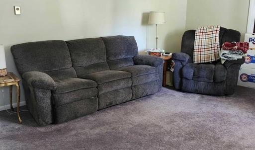 Photo #4 of 4068 RIDGE RD, CHINCOTEAGUE, VA 0.5 acres