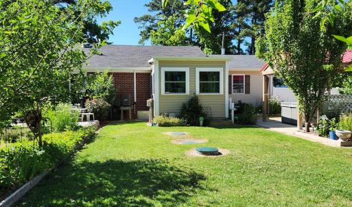 Photo #40 of 4068 RIDGE RD, CHINCOTEAGUE, VA 0.5 acres