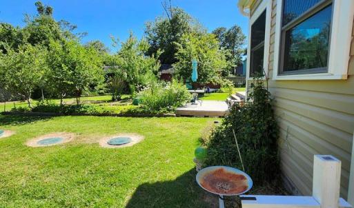 Photo #41 of 4068 RIDGE RD, CHINCOTEAGUE, VA 0.5 acres
