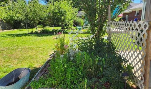 Photo #42 of 4068 RIDGE RD, CHINCOTEAGUE, VA 0.5 acres