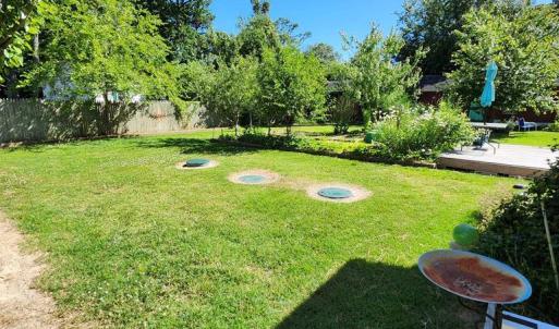 Photo #43 of 4068 RIDGE RD, CHINCOTEAGUE, VA 0.5 acres