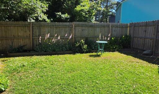 Photo #44 of 4068 RIDGE RD, CHINCOTEAGUE, VA 0.5 acres