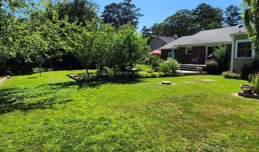 Photo #45 of 4068 RIDGE RD, CHINCOTEAGUE, VA 0.5 acres
