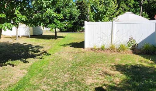 Photo #46 of 4068 RIDGE RD, CHINCOTEAGUE, VA 0.5 acres