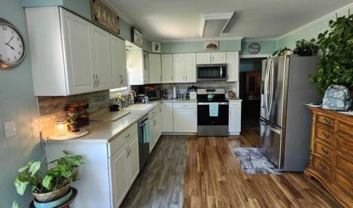 Photo #5 of 4068 RIDGE RD, CHINCOTEAGUE, VA 0.5 acres