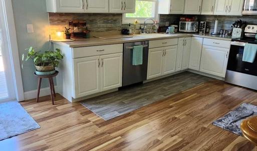 Photo #6 of 4068 RIDGE RD, CHINCOTEAGUE, VA 0.5 acres