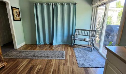 Photo #7 of 4068 RIDGE RD, CHINCOTEAGUE, VA 0.5 acres