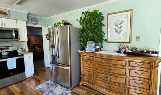 Photo #8 of 4068 RIDGE RD, CHINCOTEAGUE, VA 0.5 acres