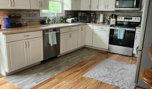 Photo #9 of 4068 RIDGE RD, CHINCOTEAGUE, VA 0.5 acres