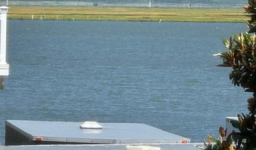 Photo #10 of 3508 MAIN ST, CHINCOTEAGUE, VA 0.3 acres