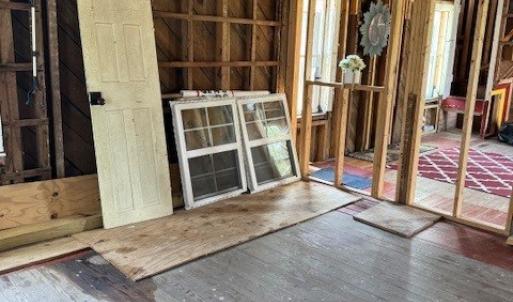 Photo #11 of 3508 MAIN ST, CHINCOTEAGUE, VA 0.3 acres