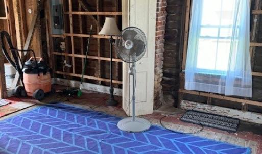 Photo #13 of 3508 MAIN ST, CHINCOTEAGUE, VA 0.3 acres