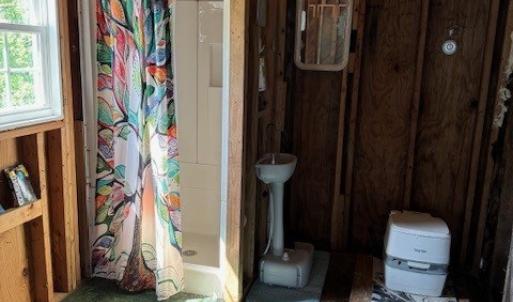 Photo #14 of 3508 MAIN ST, CHINCOTEAGUE, VA 0.3 acres