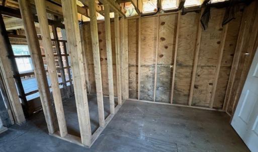 Photo #15 of 3508 MAIN ST, CHINCOTEAGUE, VA 0.3 acres