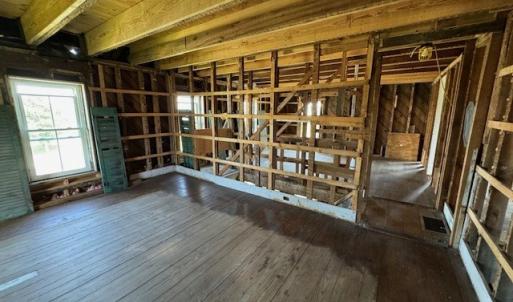 Photo #16 of 3508 MAIN ST, CHINCOTEAGUE, VA 0.3 acres