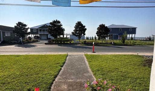Photo #17 of 3508 MAIN ST, CHINCOTEAGUE, VA 0.3 acres