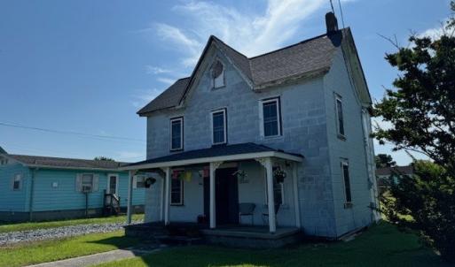 Photo #19 of 3508 MAIN ST, CHINCOTEAGUE, VA 0.3 acres