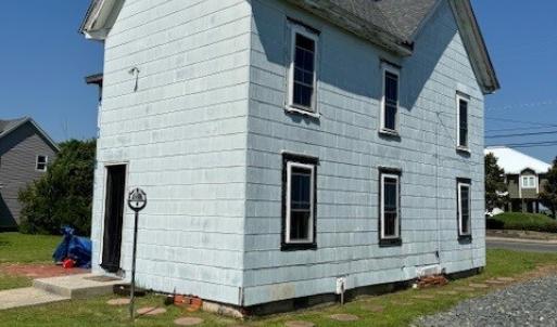 Photo #20 of 3508 MAIN ST, CHINCOTEAGUE, VA 0.3 acres