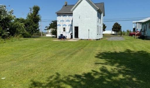 Photo #21 of 3508 MAIN ST, CHINCOTEAGUE, VA 0.3 acres