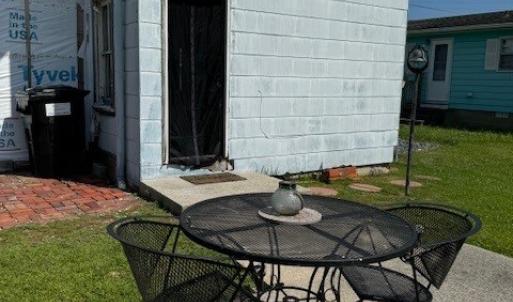 Photo #22 of 3508 MAIN ST, CHINCOTEAGUE, VA 0.3 acres