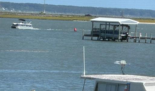 Photo #4 of 3508 MAIN ST, CHINCOTEAGUE, VA 0.3 acres