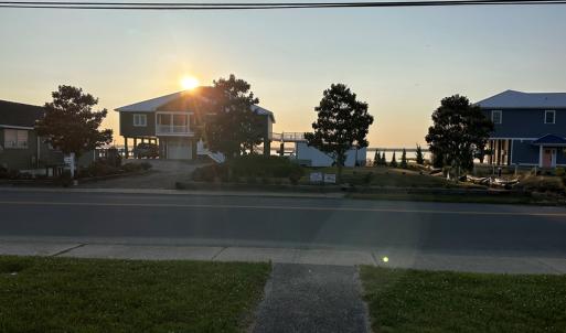Photo #5 of 3508 MAIN ST, CHINCOTEAGUE, VA 0.3 acres