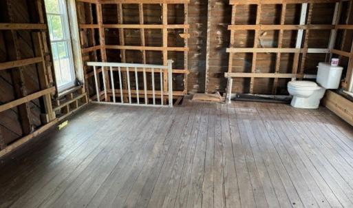 Photo #7 of 3508 MAIN ST, CHINCOTEAGUE, VA 0.3 acres
