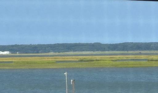 Photo #8 of 3508 MAIN ST, CHINCOTEAGUE, VA 0.3 acres