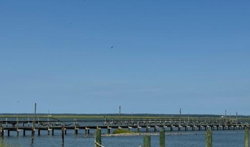 Photo #12 of 3508 MAIN ST, CHINCOTEAGUE, VA 0.3 acres