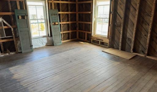Photo #3 of 3508 MAIN ST, CHINCOTEAGUE, VA 0.3 acres