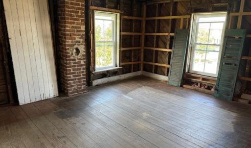 Photo #6 of 3508 MAIN ST, CHINCOTEAGUE, VA 0.3 acres