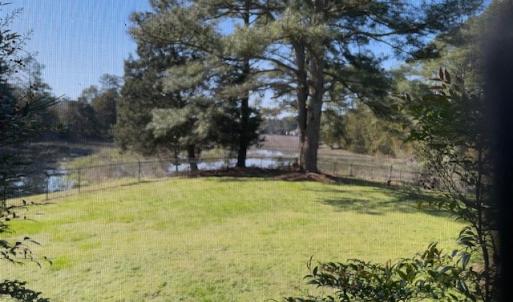 Photo #10 of 24385 DIX FARM DR, ACCOMAC, VA 3.3 acres