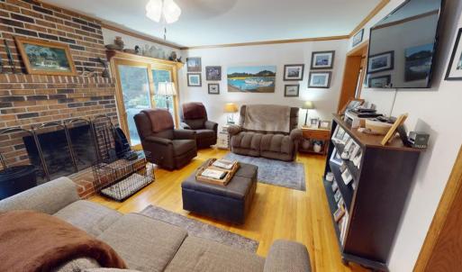Photo #14 of 24385 DIX FARM DR, ACCOMAC, VA 3.3 acres