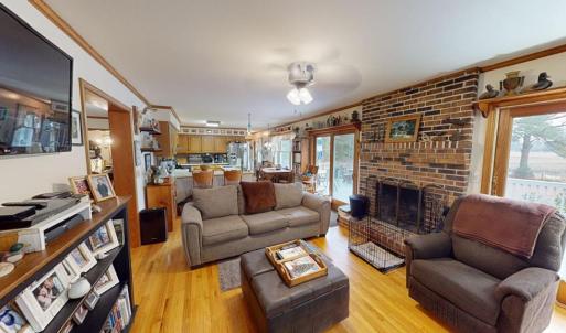 Photo #15 of 24385 DIX FARM DR, ACCOMAC, VA 3.3 acres