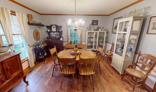 Photo #16 of 24385 DIX FARM DR, ACCOMAC, VA 3.3 acres