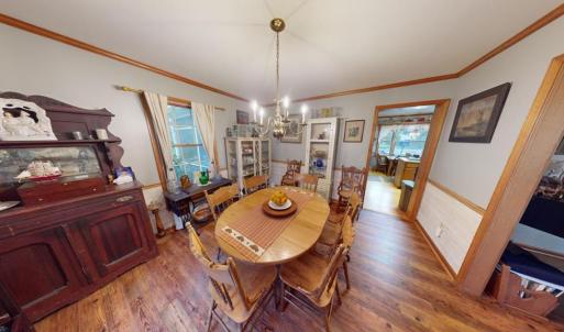 Photo #17 of 24385 DIX FARM DR, ACCOMAC, VA 3.3 acres