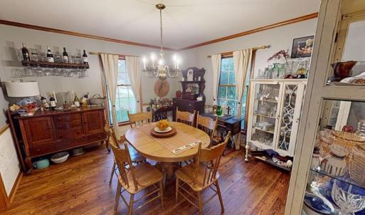 Photo #18 of 24385 DIX FARM DR, ACCOMAC, VA 3.3 acres