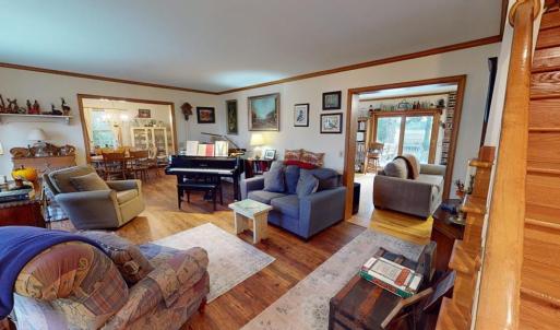 Photo #19 of 24385 DIX FARM DR, ACCOMAC, VA 3.3 acres