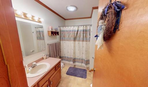 Photo #20 of 24385 DIX FARM DR, ACCOMAC, VA 3.3 acres