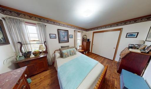 Photo #21 of 24385 DIX FARM DR, ACCOMAC, VA 3.3 acres