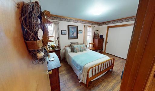 Photo #22 of 24385 DIX FARM DR, ACCOMAC, VA 3.3 acres