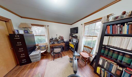 Photo #23 of 24385 DIX FARM DR, ACCOMAC, VA 3.3 acres