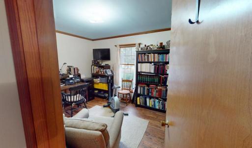 Photo #24 of 24385 DIX FARM DR, ACCOMAC, VA 3.3 acres