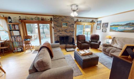 Photo #25 of 24385 DIX FARM DR, ACCOMAC, VA 3.3 acres