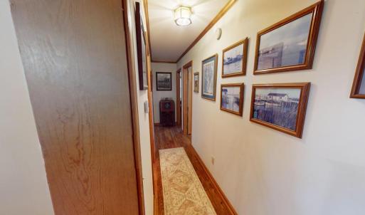 Photo #26 of 24385 DIX FARM DR, ACCOMAC, VA 3.3 acres